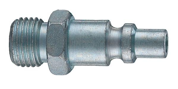 Innesto rapido M 1/4 AS020202