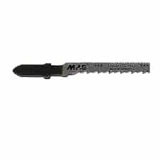 Blister lame MPS 3103-5