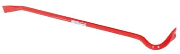 Levachiodi Muller 60cm art. 61