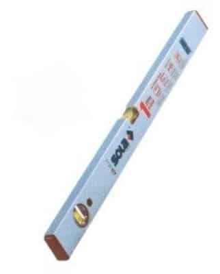 Livello Sola cm 80