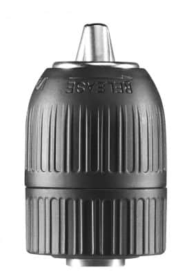 Mandrino autoserrante &frac12;x20 mm.13