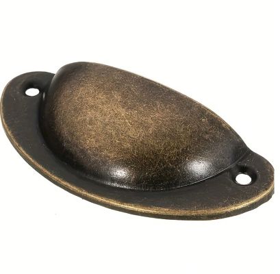 maninfincobrmet-000-107736-jpg