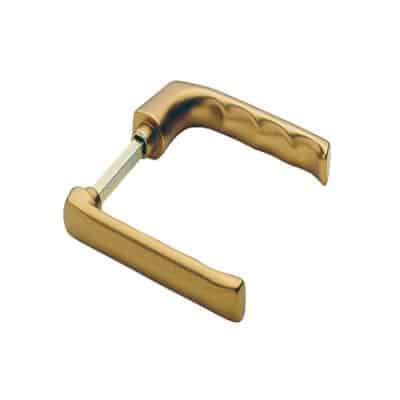 manloncolbasbrz-000-107460-jpg