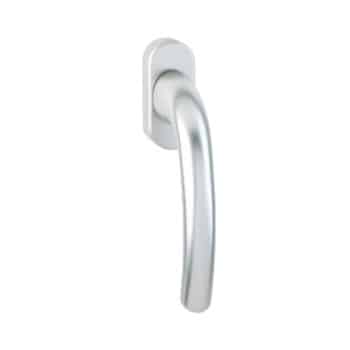 Martellina Hoppe Tokyo dk all.an.argento