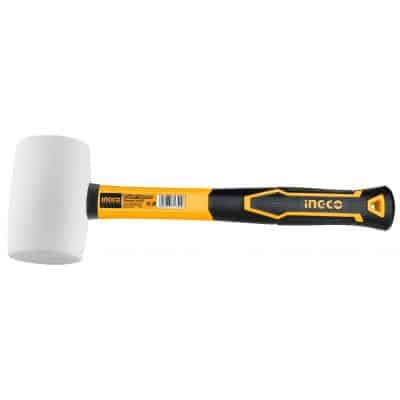 Mazzetta da muratore Kg 450