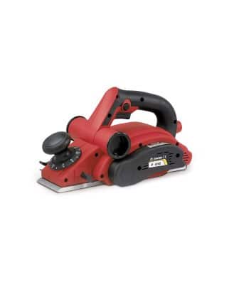 Pialletto elettrico Stayer P910B