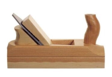 Pialla Stanley in legno