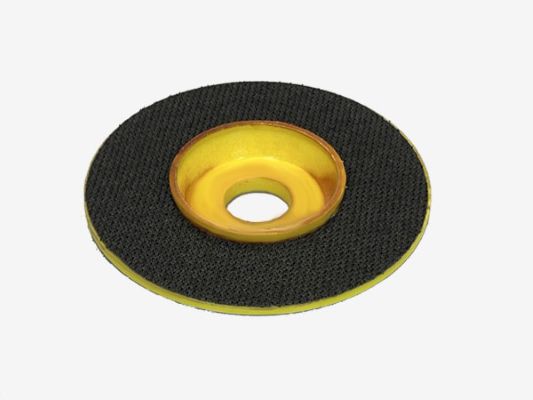 Plattorello Speed-System &Oslash;115 Nylon