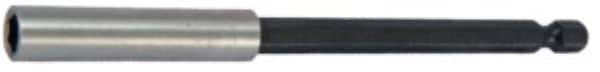 Portainserti magnetico Fermec 120mm