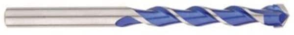 Punta Diager Booster Plus &Oslash; 5 x 110