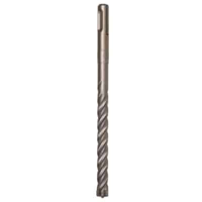 Punta Diager Booster Plus &Oslash; 6 x 260