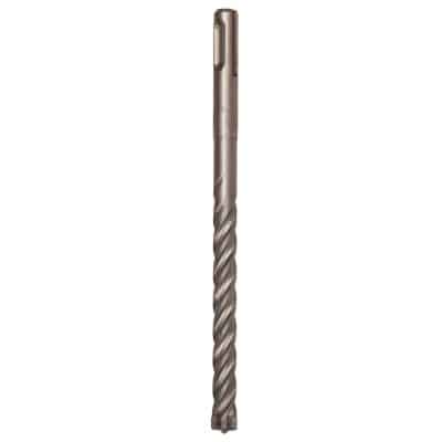 Punta Diager Booster Plus &Oslash; 18 x 210