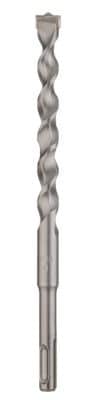 Punta Diager SDS Plus &Oslash; 6,5 x 210