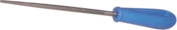 Lima &frac12;tonda &frac12;dolce Bacho 6"