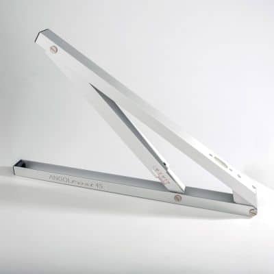Rilevatore per angoli Sistemi 70cm