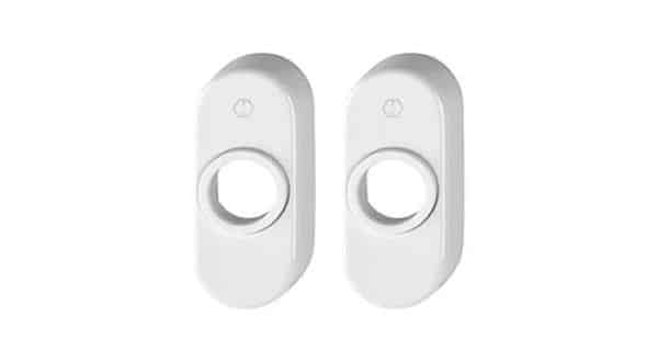 roscolovabia-000-108277-jpg