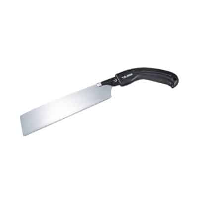 Segaccio per legno Tajma Rapid Pull