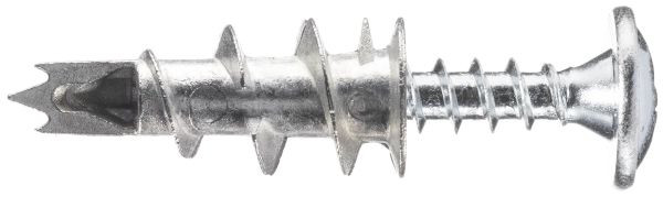 Tassello Elematic x cart. Driva TF 27