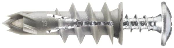 Tassello Elematic x cart. T-CLICK TP10