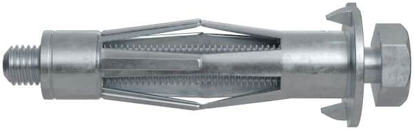 Tassello Fischer HM 5x65 S