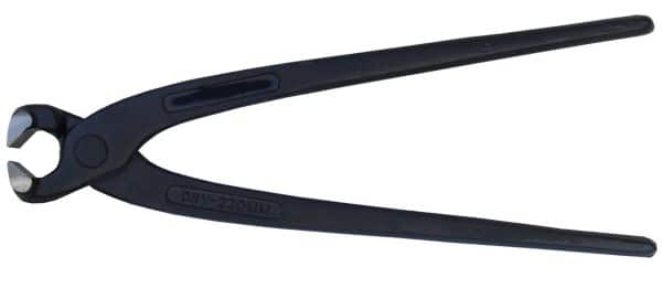 Tenaglia da ferraiolo 250 mm