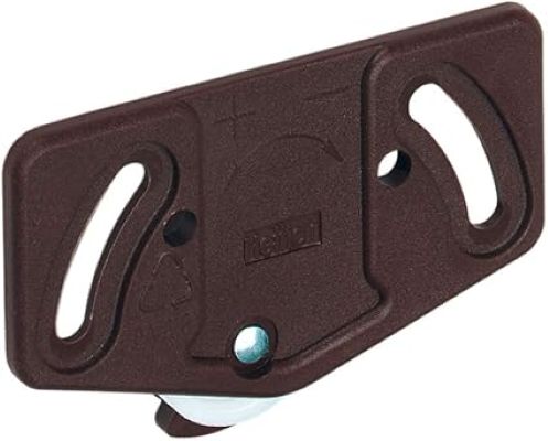 Accessori Hettich scorrevoli Kg 15