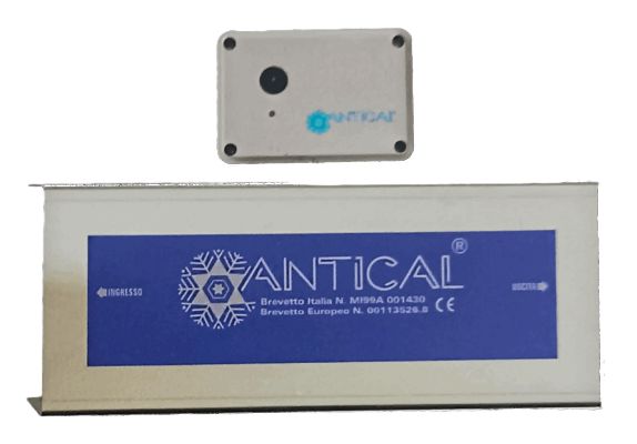 antantc25f-000-84787-jpg