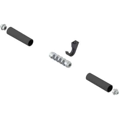 Aventos set collegamento 20Q153ZA