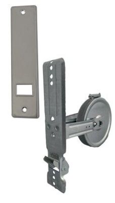 Avvolgitore per tapparelle mt 8 int 185