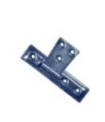 Bandella alla friulana Otb art. 057
