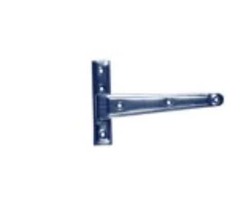 Bandella alla friulana Otb art. 059
