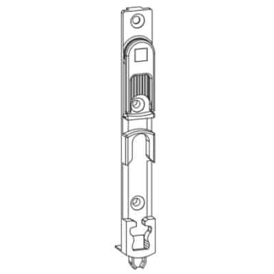 catinfgu24387-000-108340-jpg