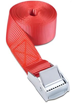 Cinghia ancoraggio 25mmx5mt