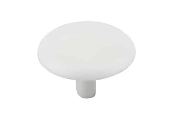 Coprivite Unifix bianco