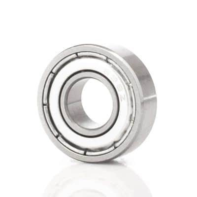 cussisz050005-000-87810-jpg