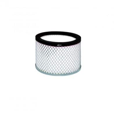 Filtro ricambio x aspiracenere minicen LT. 18