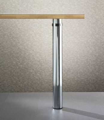 Gambone x penisole &Oslash; 80 bianco