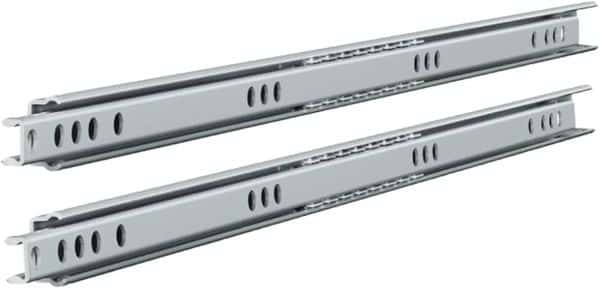 Guida omge cm 40 zincata