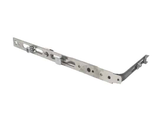 Movimento angolare Maico inferiore con bifungo M52812