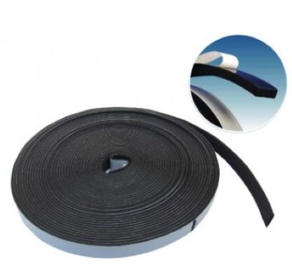 Parafreddo gomma cellule chiuse 20x10 m5