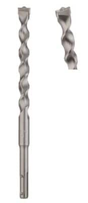 Punta Diager Booster Plus &Oslash; 14 x 210