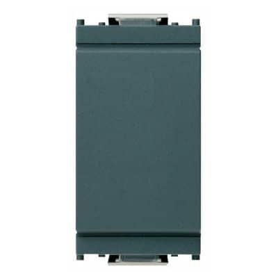Falso modulo Vimar Idea cod 16542