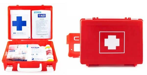 valfab2per-000-103736-jpg