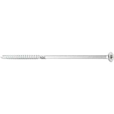 vitschxtra80x160-000-104535-jpg