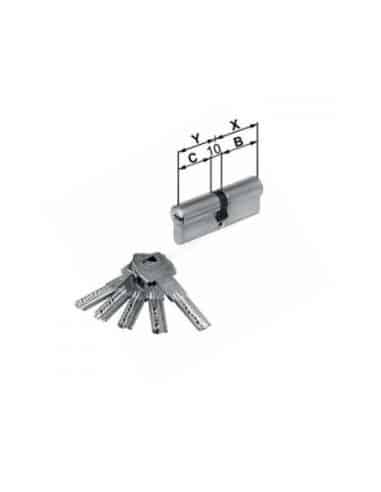 cilagb5000a80frifcc-000-108483-jpg