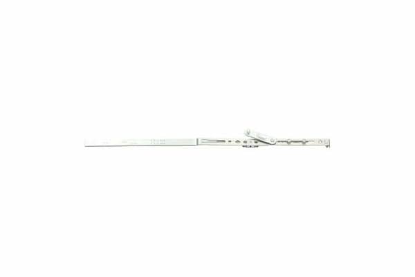 Guida  ROTO ARTIC. 601-800