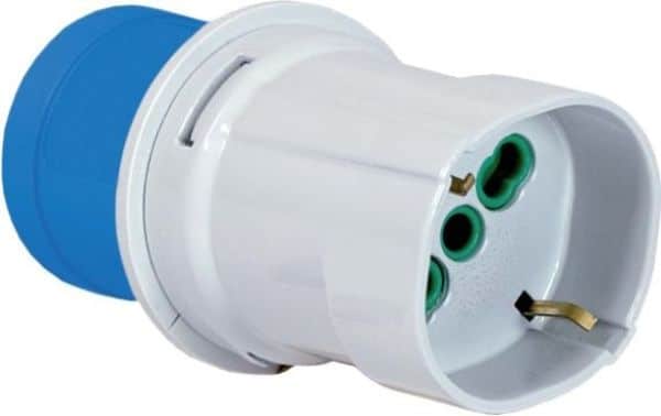adalinind73090ce-000-108508-jpg