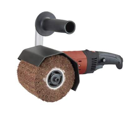 Satinatrice Stayer LS 1200B
