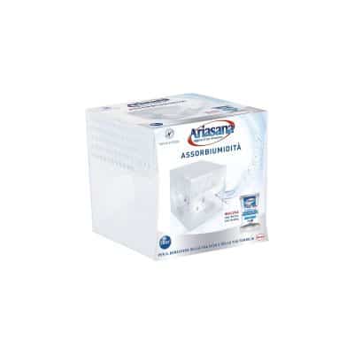 Ariasana KIT minisali