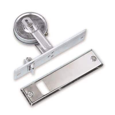 Avvolgitore per tapparelle mt 10 int 185mm